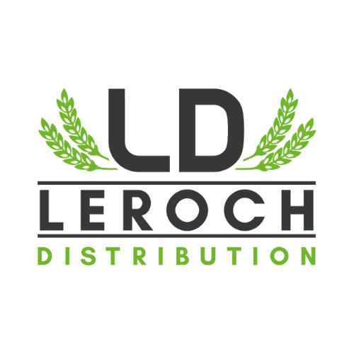 LEROCH DISTRIBUTION
